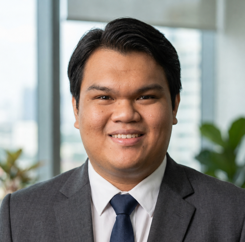 Fer Macatangga