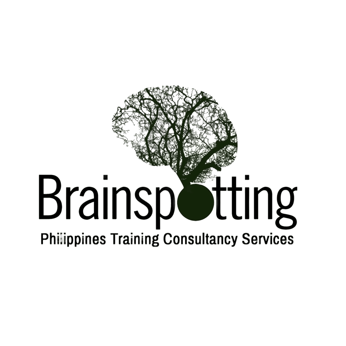 Brainspotting Philippines