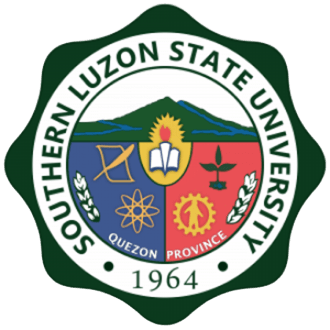 SLSU
